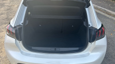 Peugeot 208 1.2 PureTech 100 GT Premium 5dr Petrol Hatchback